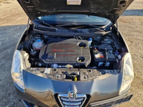 Alfa Romeo Giulietta 1, 6JTD/152.. | Mobile.bg    15