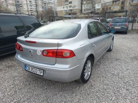 Renault Laguna 2000 benz* * Hechbek, снимка 3