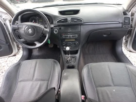 Renault Laguna 2000 benz* * Hechbek, снимка 6