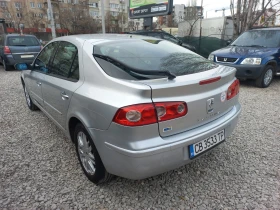 Renault Laguna 2000 benz* * Hechbek, снимка 4