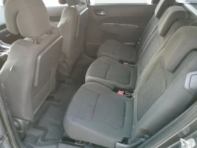 Обява за продажба на Peugeot 5008  7места  ~6 890 лв. - изображение 6