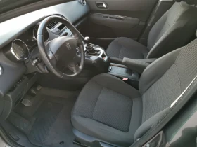 Обява за продажба на Peugeot 5008  7места  ~6 890 лв. - изображение 4