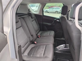 Opel Meriva 1.4 | Mobile.bg    7