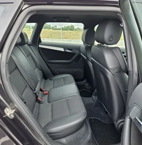 Audi A3 S line - 8500 лв. - 38299014 13