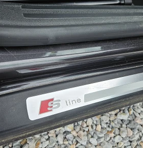Audi A3 S line - 8500 лв. - 38299014 16