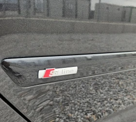 Audi A3 S line - 8500 лв. - 38299014 15