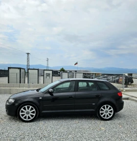 Audi A3 S line - 8500 лв. - 38299014 7