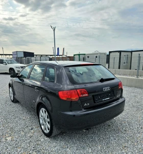Audi A3 S line - 8500 лв. - 38299014 6