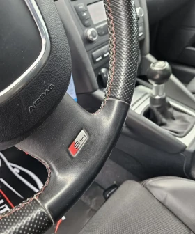 Audi A3 S line - 8500 лв. - 38299014 9