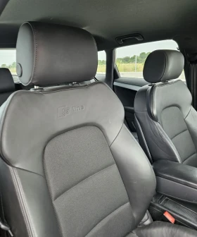 Audi A3 S line - 8500 лв. - 38299014 10