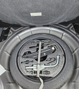 Audi A3 S line - 8500 лв. - 38299014 14