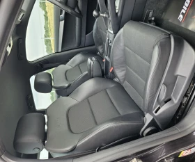 Audi A3 S line - 8500 лв. - 38299014 11