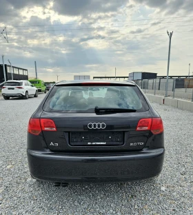 Audi A3 S line - 8500 лв. - 38299014 5