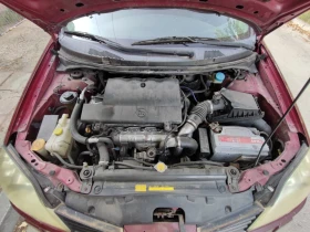 Обява за продажба на Nissan Primera ~ 900 лв. - изображение 4
