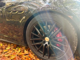 Maserati Ghibli 4QS | Mobile.bg    2