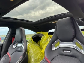 Mercedes-Benz CLA 45 AMG * АвтоКредит* - 25999 лв. - 35812452 9