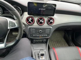 Mercedes-Benz CLA 45 AMG * АвтоКредит* - 25999 лв. - 35812452 8
