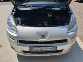 Peugeot Partner 1.6/92KS. | Mobile.bg    17