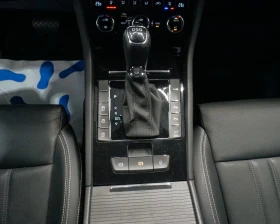 Skoda Superb 2.0/200HP/L&K/ACC/CAM/AMBI/AUTOPARK/685v - 65799 лв. - 28031118 16