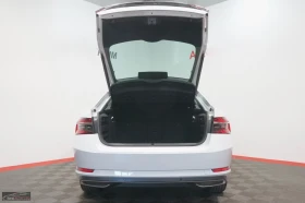 Обява за продажба на Skoda Superb 2.0/200HP/L&K/ACC/CAM/AMBI/AUTOPARK/685v ~65 799 лв. - изображение 6