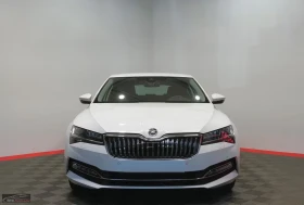 Обява за продажба на Skoda Superb 2.0/200HP/L&K/ACC/CAM/AMBI/AUTOPARK/685v ~65 799 лв. - изображение 1