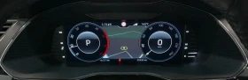 Skoda Superb 2.0/200HP/L&K/ACC/CAM/AMBI/AUTOPARK/685v - 65799 лв. - 28031118 15