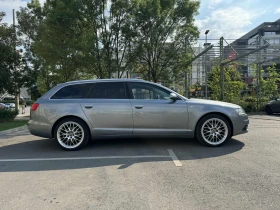 Обява за продажба на Audi A6 S Line ~15 900 лв. - изображение 2