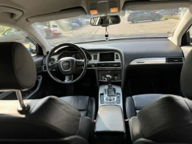 Обява за продажба на Audi A6 S Line ~15 900 лв. - изображение 11