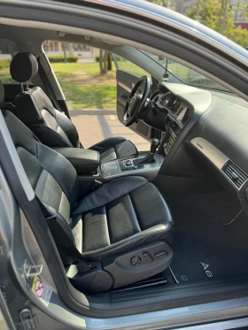 Обява за продажба на Audi A6 S Line ~15 900 лв. - изображение 8