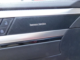 VW Arteon R-Line 2.0 TDI SCR 4MOTION DSG | Mobile.bg � ����� ������ 7