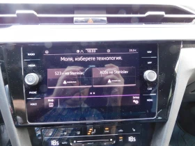 VW Arteon R-Line 2.0 TDI SCR 4MOTION DSG | Mobile.bg � ����� ������ 8