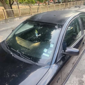 VW Passat 1.9 TDI | Mobile.bg    3