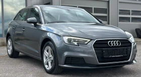     Audi A3 1.6TDI-LED-XENON---FULL-NEW-TOP