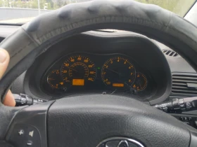 Toyota Avensis | Mobile.bg � ����� ������ 8