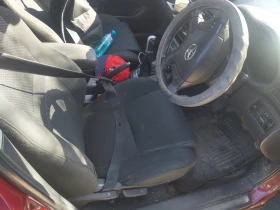 Toyota Avensis | Mobile.bg � ����� ������ 9