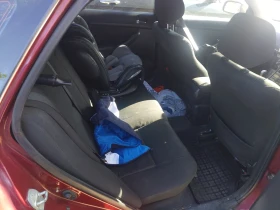 Toyota Avensis | Mobile.bg � ����� ������ 10