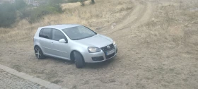 Обява за продажба на VW Golf ~8 200 лв. - изображение 1