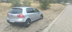 Обява за продажба на VW Golf ~8 200 лв. - изображение 2