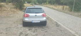 Обява за продажба на VW Golf ~8 200 лв. - изображение 3