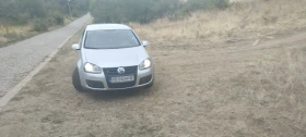 Обява за продажба на VW Golf ~8 200 лв. - изображение 1