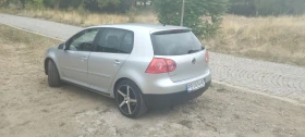 Обява за продажба на VW Golf ~8 200 лв. - изображение 4