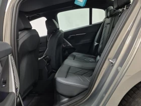 BMW 530 * XDRIVE * CARFAX *    | Mobile.bg    12