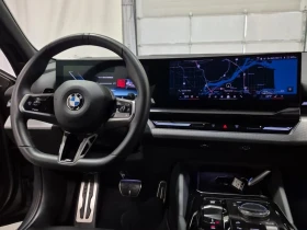 BMW 530 * XDRIVE * CARFAX *    | Mobile.bg    9