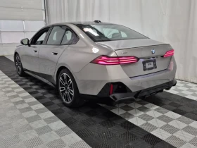 BMW 530 * XDRIVE * CARFAX *    | Mobile.bg    4