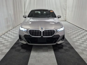 BMW 530 * XDRIVE * CARFAX *    | Mobile.bg    7