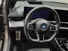 BMW 530 * XDRIVE * CARFAX *    | Mobile.bg    11