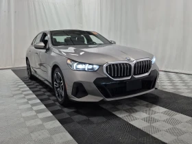 BMW 530 * XDRIVE * CARFAX *    | Mobile.bg    2
