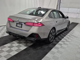 BMW 530 * XDRIVE * CARFAX *    | Mobile.bg    3