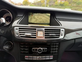 Mercedes-Benz CLS 350 Distronic/Line-Assist/MEMORY/LED// | Mobile.bg    12