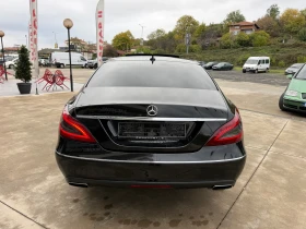 Mercedes-Benz CLS 350 Distronic/Line-Assist/MEMORY/LED// | Mobile.bg    5